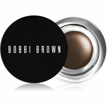Silmalainer Bobbi Brown Long-Wear Gel Eyeliner, Sepia Ink, 3 g