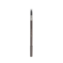 Kulmupliiats Artdeco Eye Brow Designer, 5 Ash Blond, 1 g