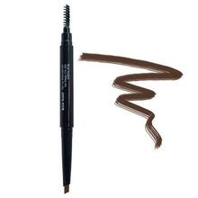 Kulmupliiats Bodyography Brow Assist, Brown, BDBA3536