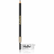 Kulmupliiats Sisley Phyto Sourcils Perfect, 03 Brun, 0,55 g