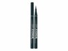 Silmalainer Rimmel London Wonder Ink, 004 Velvet Ivy, 1 ml