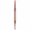Silmapliiats Maybelline Sculpting Stix Rosy Sculpt, 11 Rosy Sculpt