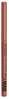 Silmapliiats NYX Professional Makeup Vivid Rich, 10 Spicy Pearl, 0,28 g