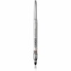 Silmapliiats Clinique Quickliner for Eyes, 02 Smoky Brown, 3 g