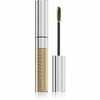 Kulmugeel Anastasia Beverly Hills Tinted Brow Gel, Blonde, 9 g