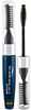 Kulmude geel Revitalash RevitaBrow Hi-Def Tinted, Soft Brown, 7,4 ml