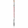 Kulmupliiats Benefit Gimme Brow+, 4,5 Neutral Deep Brown, 1,19 g