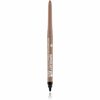 Kulmupliiats Essence Superlast 24h, 10 Blonde, 0,31 g