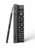 Kulmupliiats RefectoCil Full Brow Liner, 03 Dark, 0,03 g
