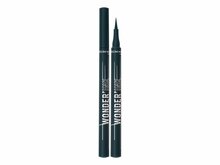 Silmalainer Rimmel London Wonder Ink, 004 Velvet Ivy, 1 ml