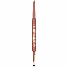 Silmapliiats Maybelline Sculpting Stix Rosy Sculpt, 11 Rosy Sculpt