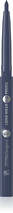 Silmapliiats Bell Long Wear, 05 Navy, 0,3 g