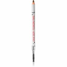 Kulmupliiats Benefit Gimme Brow+, 4,5 Neutral Deep Brown, 1,19 g