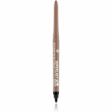 Kulmupliiats Essence Superlast 24h, 10 Blonde, 0,31 g