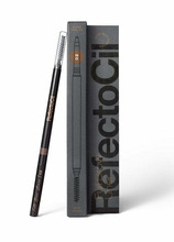 Kulmupliiats RefectoCil Full Brow Liner, 03 Dark, 0,03 g