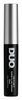 Silmade kontuurpliiats Ardell Duo 2in1 Eyeliner & Lash Adhesive, Black, 3,5 g