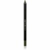 Veekindel silmapliiats Artdeco Soft Liner Waterproof, 20 Bright Olive, 1,2 g