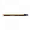 Silmapiirjoone pliiats Babor Eye Contour Pencil, 02 Taupe, 1 g
