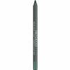 Silmapliiats Artdeco Soft Eye Liner, 63 Blue Violet
