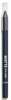 Silmapiirjoon Gosh Matte Eye Liner, 009 Midnight Blue, 1,2 g