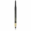 Silmapliiats Lancome Le Stylo Waterproof, 02 Noir Intense, 0,3 g