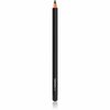 Silmapliiats MAC Eye Kohl, Smolder, 1,45 g