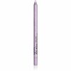 Silmapiirliats NYX Professional Makeup Epic Wear Liner Stick, 14 Periwinkle Pop, 1,2 g