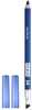 Silmade pliiats Pupa Multiplay Triple-Purpose, 54 Indigo Blue, 1,2 g