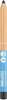 Silmapliiats Rimmel London Kind & Free Clean Eye Definer, 01 Pitch, 1,1 g
