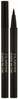 Silmamarker Clarins Graphik Ink, 01 Intense Black, 0,4 ml
