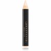 Kulmupliiats Anastasia Beverly Hills Pro Pencil, Base 1, 2,48 g