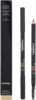 Kulmupliiats Chanel Crayon Sourcils, 30 Brun Naturel, 1g