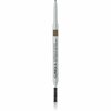 Kulmupliiats Clinique Quickliner for Brows, 03 Soft Brown, 0,06 g