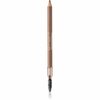Kulmupliiats Collistar Professional Brow Pencil, 4 Moka, 1,1 g