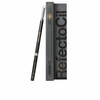 Kulmupliiats Refectocil Full Brow Liner, 1 Light Brown, 0,03 g