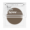 Kulmupumat Claresa Brow Flow Pomade, 01 Taupe Blonde, 3,5 g