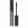 Kulmugeel Gosh Defining Brow Gel, 003 Grey Brown, 8 ml