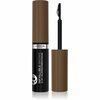Kulmugeel L'Oreal Paris Brow Artist Plump & Set, 108 Dark Brunette, 4,9 ml