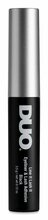 Silmade kontuurpliiats Ardell Duo 2in1 Eyeliner & Lash Adhesive, Black, 3,5 g