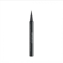 Silmalainer Artdeco Long Lasting Liquid Liner, 01 Black, 0,6 ml