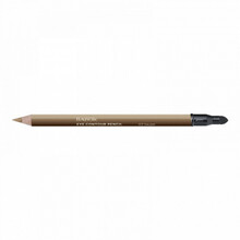 Silmapiirjoone pliiats Babor Eye Contour Pencil, 02 Taupe, 1 g