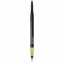 Silmapliiats Lancome Le Stylo Waterproof, 02 Noir Intense, 0,3 g