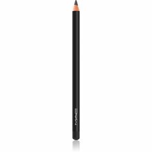 Silmapliiats MAC Eye Kohl, Smolder, 1,45 g