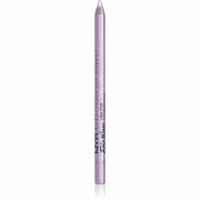 Silmapiirliats NYX Professional Makeup Epic Wear Liner Stick, 14 Periwinkle Pop, 1,2 g