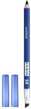 Silmade pliiats Pupa Multiplay Triple-Purpose, 54 Indigo Blue, 1,2 g