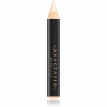 Kulmupliiats Anastasia Beverly Hills Pro Pencil, Base 1, 2,48 g