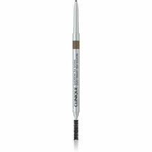 Kulmupliiats Clinique Quickliner for Brows, 03 Soft Brown, 0,06 g