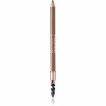 Kulmupliiats Collistar Professional Brow Pencil, 4 Moka, 1,1 g