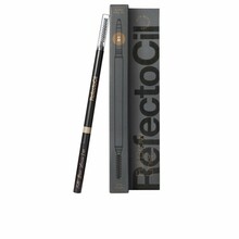 Kulmupliiats Refectocil Full Brow Liner, 1 Light Brown, 0,03 g