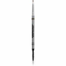 Kulmupliiats theBalm Furrowcious, Blonde, 0,09 g
